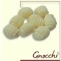 GNOCCHI DI PATATE FRESCHI GR.500